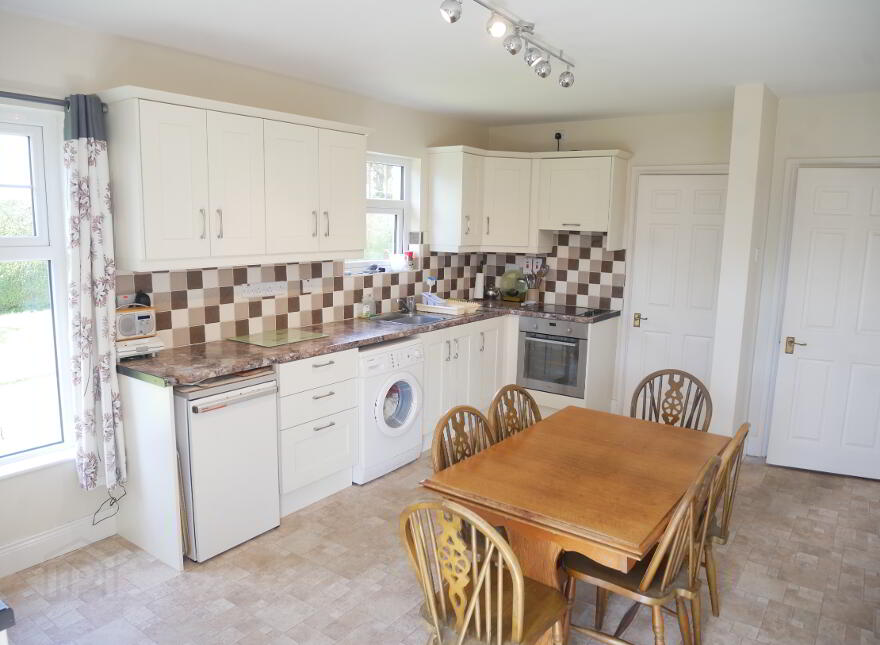 21 Kesh Road, Irvinestown, BT94 1BX