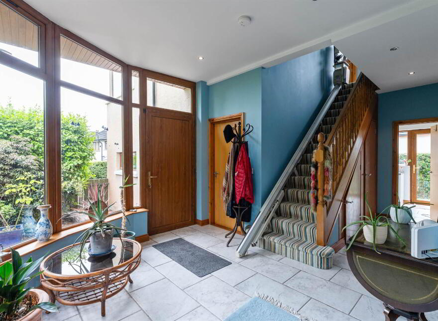 Inishanier, 57 Whiterock Road, Killinchy, BT23 6PT
