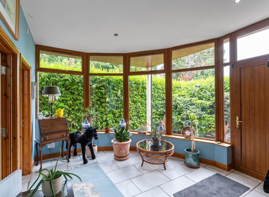 Inishanier, 57 Whiterock Road, Killinchy, BT23 6PT