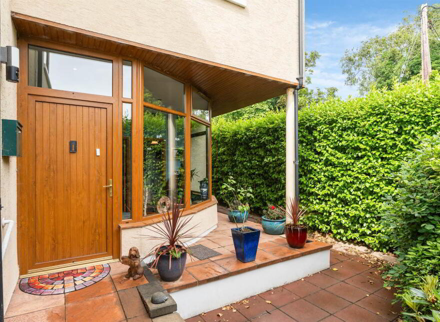 Inishanier, 57 Whiterock Road, Killinchy, BT23 6PT