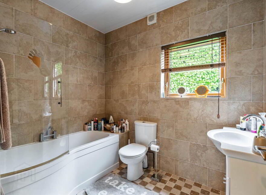 Inishanier, 57 Whiterock Road, Killinchy, BT23 6PT