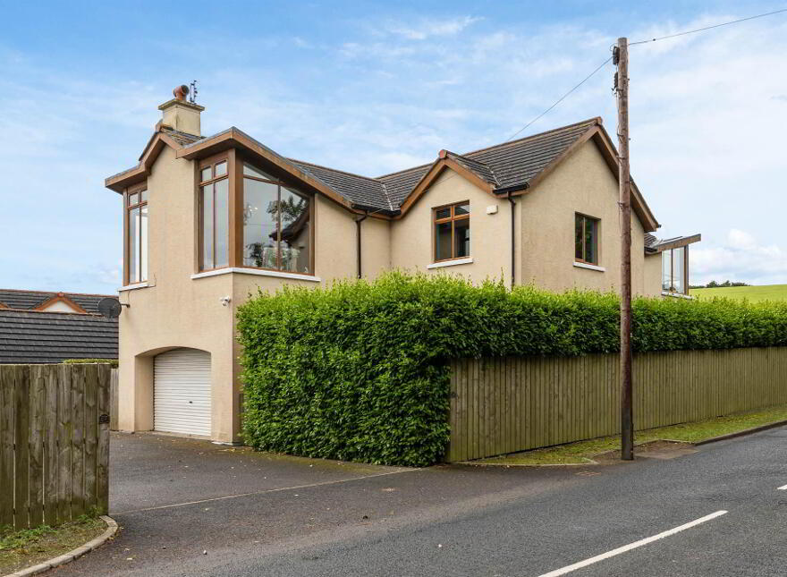 Inishanier, 57 Whiterock Road, Killinchy, BT23 6PT photo