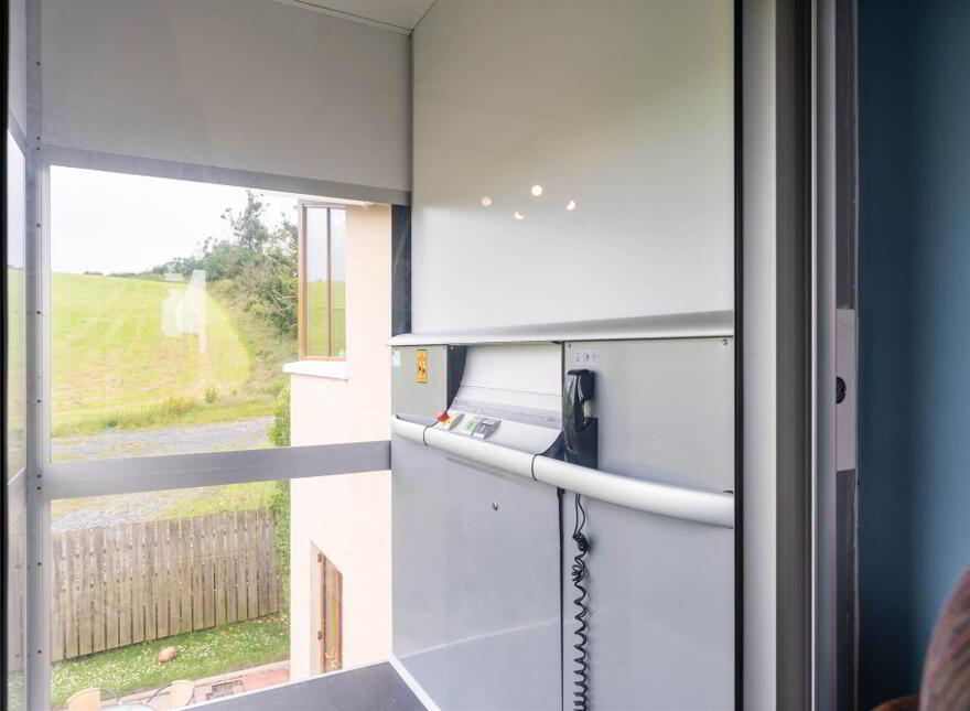Inishanier, 57 Whiterock Road, Killinchy, BT23 6PT
