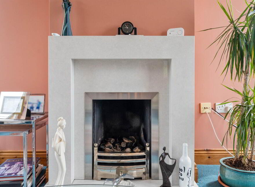 Inishanier, 57 Whiterock Road, Killinchy, BT23 6PT