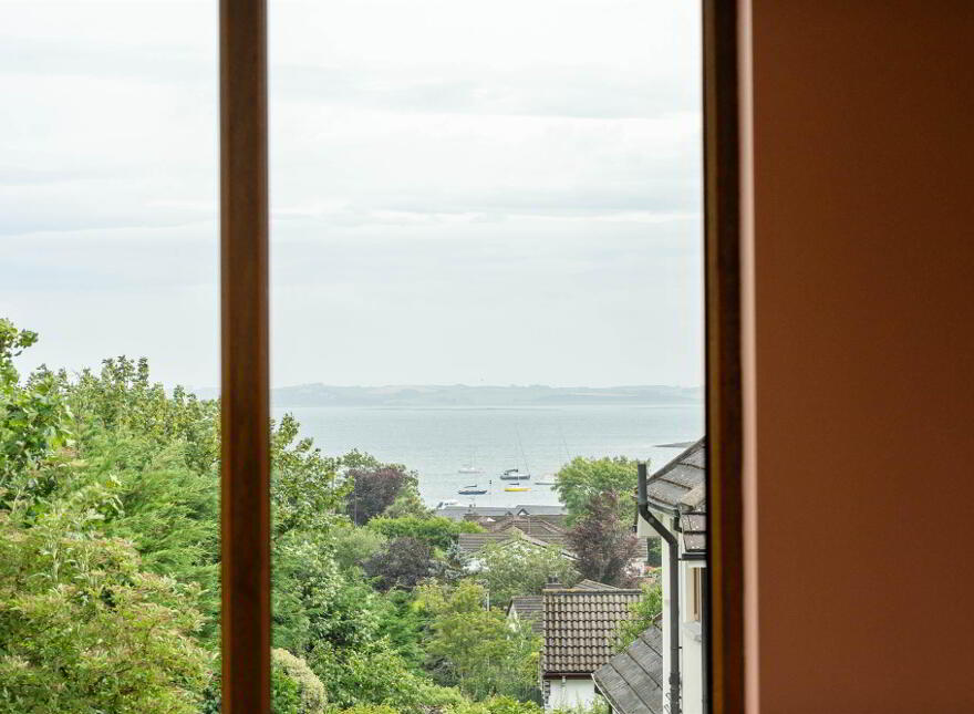 Inishanier, 57 Whiterock Road, Killinchy, BT23 6PT