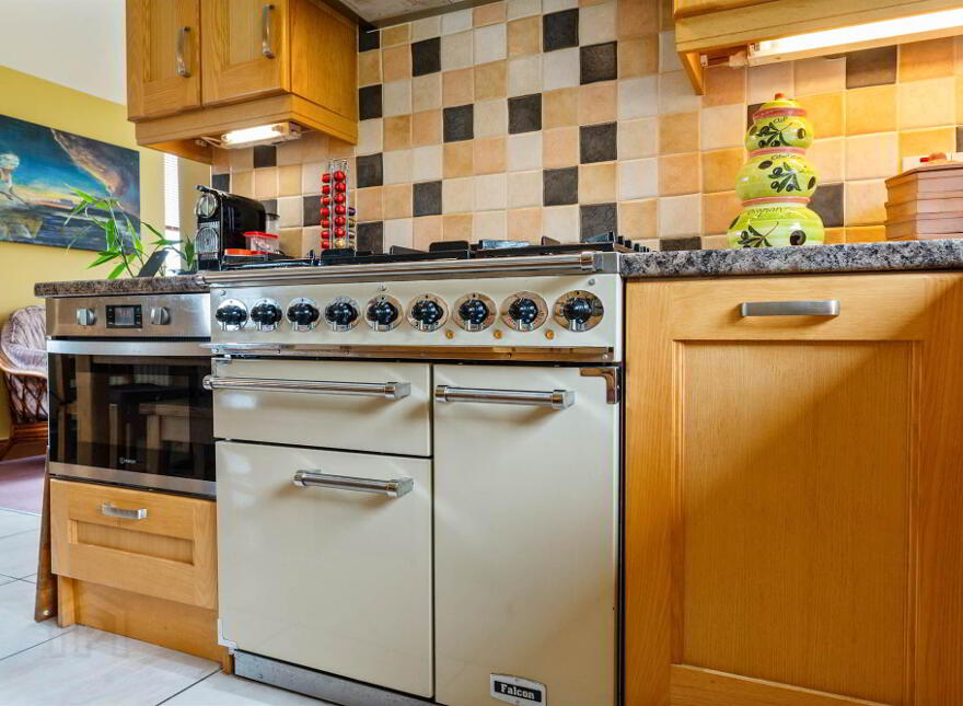 Inishanier, 57 Whiterock Road, Killinchy, BT23 6PT