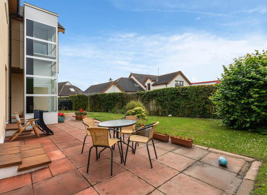 Inishanier, 57 Whiterock Road, Killinchy, BT23 6PT