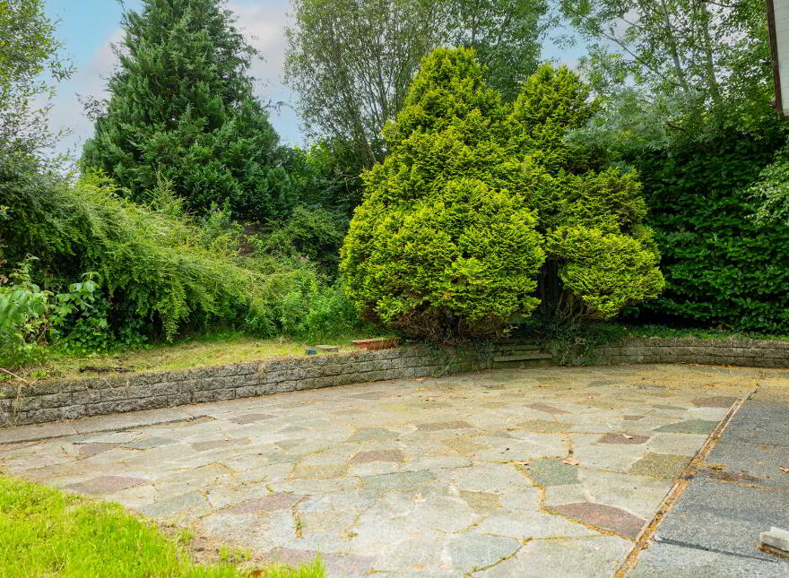 7 Parkmount Road, Ballymena, BT43 5HR
