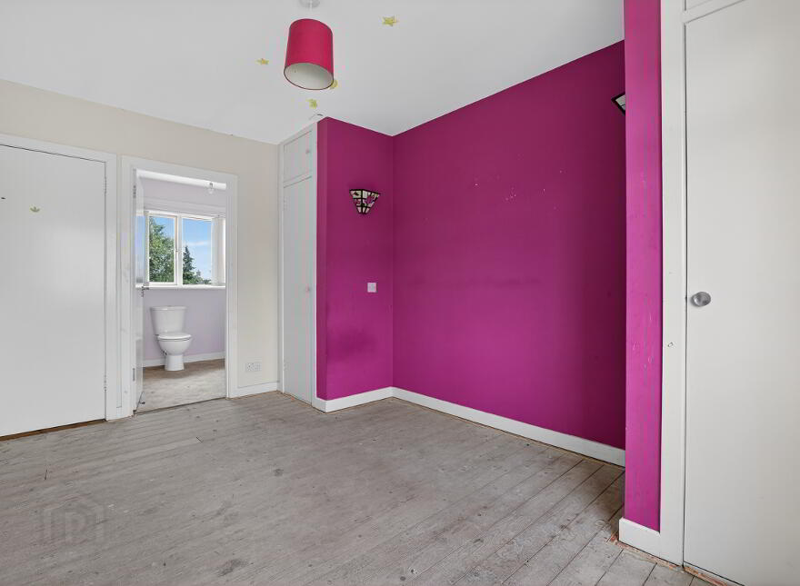 7 Parkmount Road, Ballymena, BT43 5HR