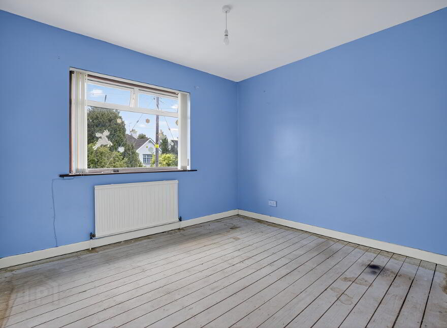 7 Parkmount Road, Ballymena, BT43 5HR