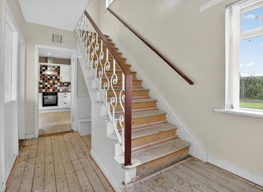 7 Parkmount Road, Ballymena, BT43 5HR