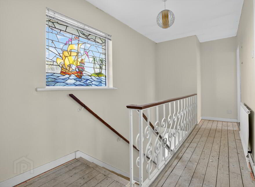 7 Parkmount Road, Ballymena, BT43 5HR