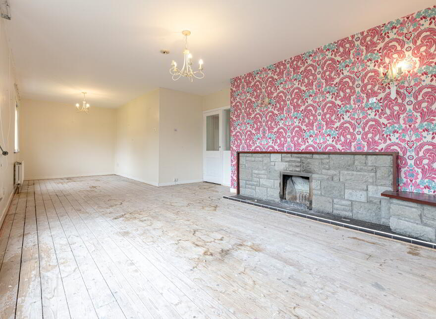 7 Parkmount Road, Ballymena, BT43 5HR