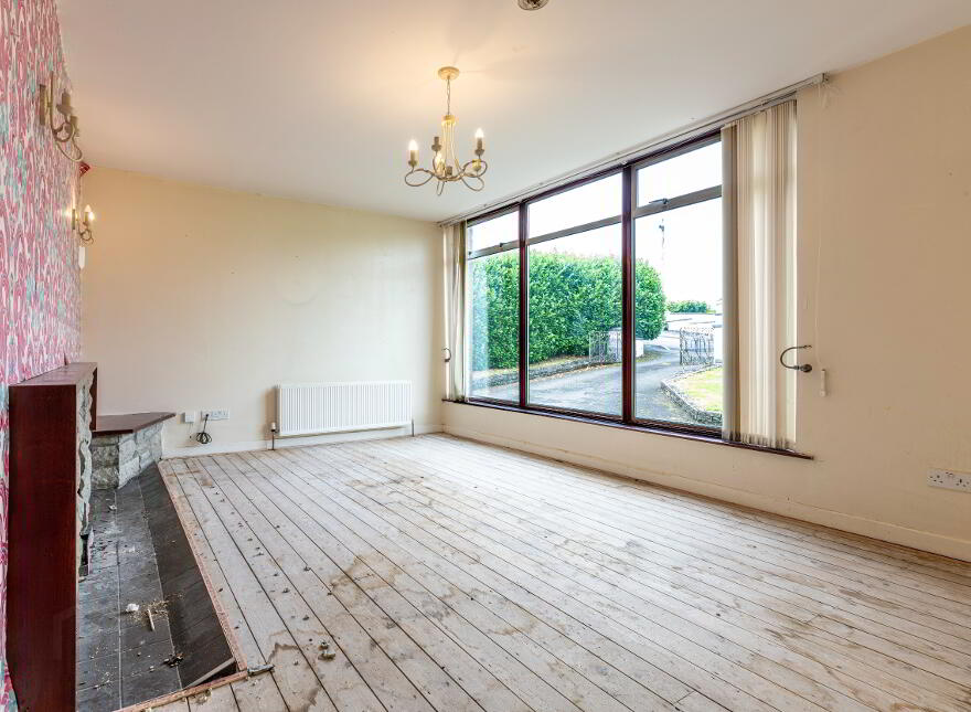 7 Parkmount Road, Ballymena, BT43 5HR