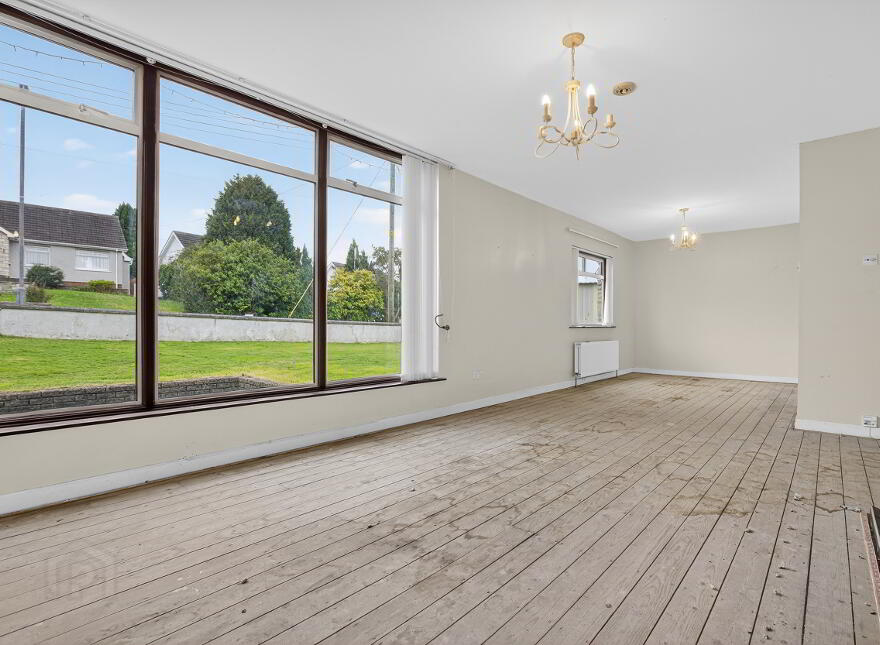 7 Parkmount Road, Ballymena, BT43 5HR