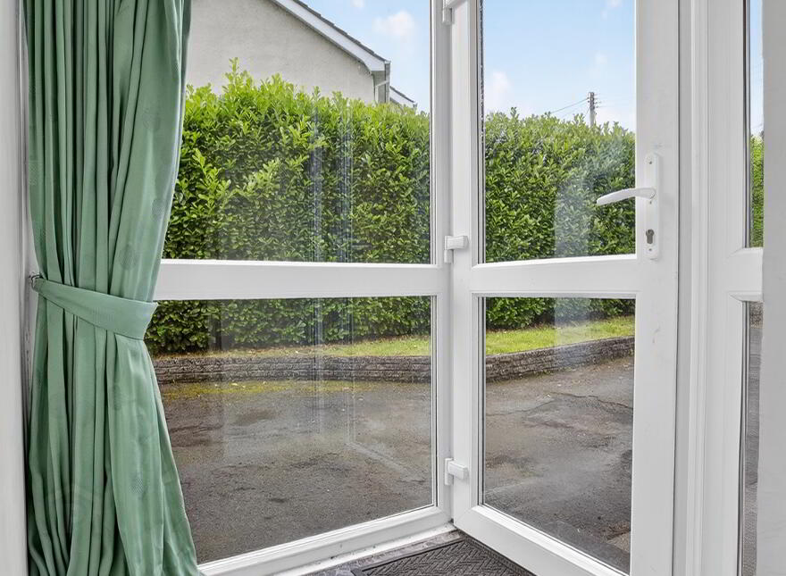 7 Parkmount Road, Ballymena, BT43 5HR