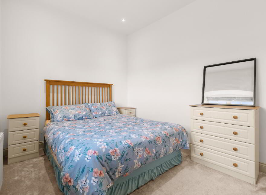 The Schoolhouse, Stoneyford, R95K2D3