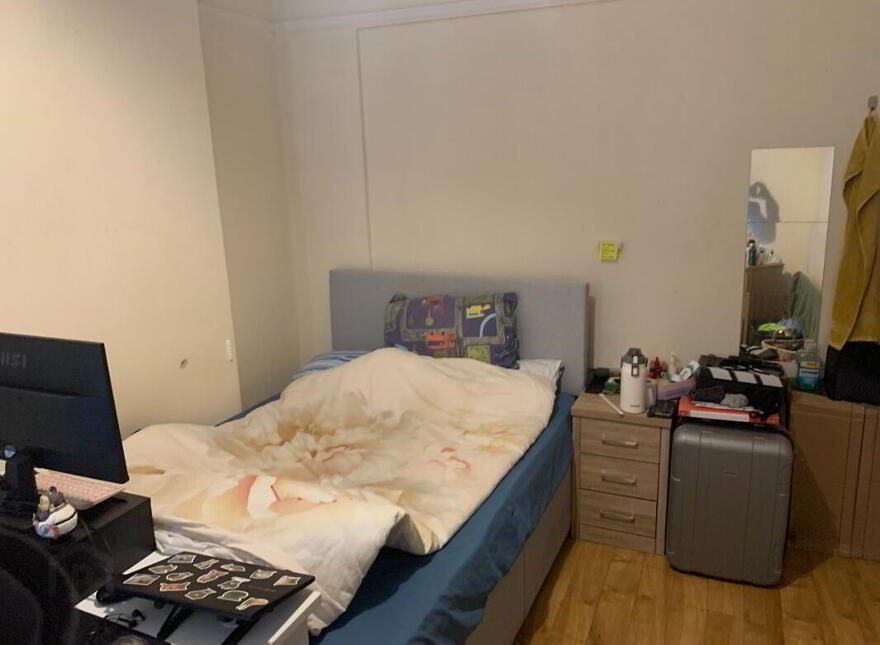49 Elaine Street, Belfast, BT9 5AR