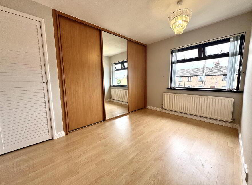4 Lismara Place, Newtownards, BT23 4NG