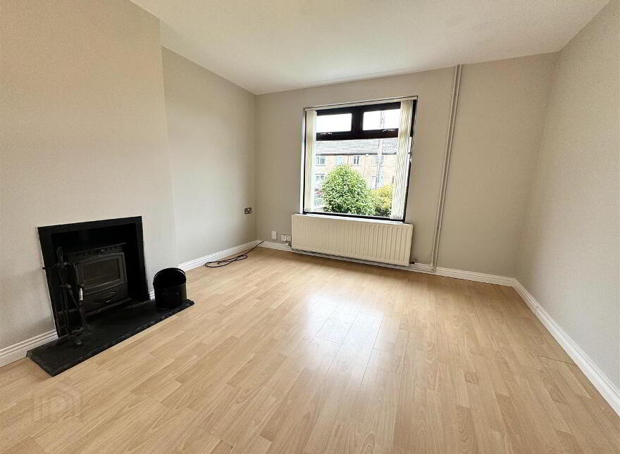 4 Lismara Place, Newtownards, BT23 4NG