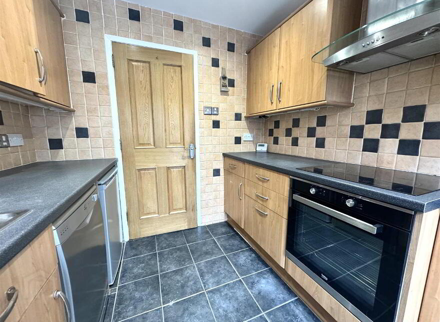4 Lismara Place, Newtownards, BT23 4NG