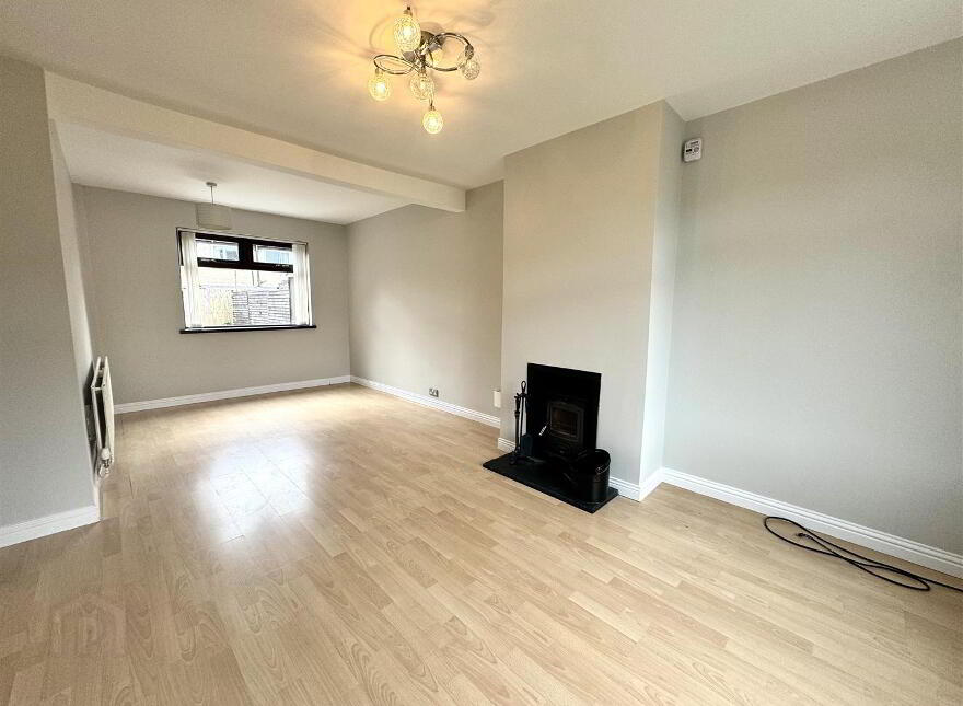 4 Lismara Place, Newtownards, BT23 4NG