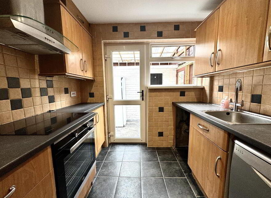 4 Lismara Place, Newtownards, BT23 4NG