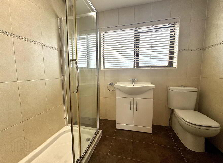 4 Lismara Place, Newtownards, BT23 4NG