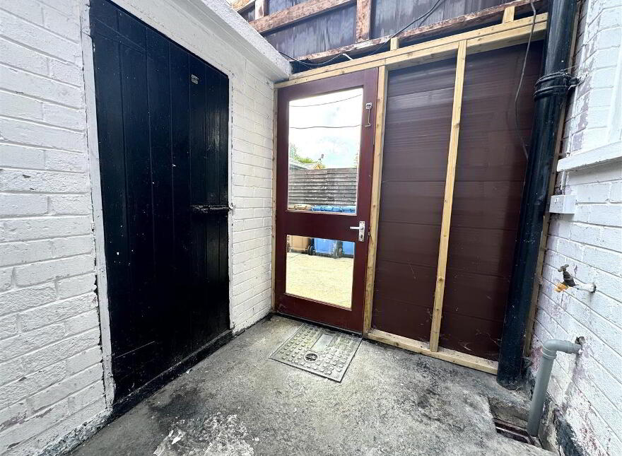 4 Lismara Place, Newtownards, BT23 4NG