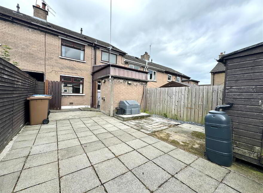 4 Lismara Place, Newtownards, BT23 4NG