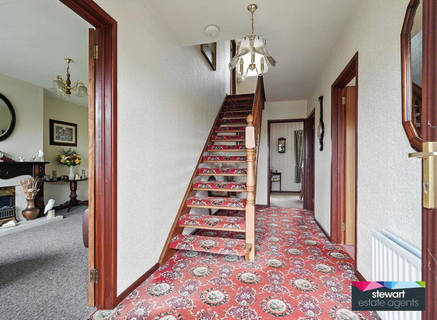 12 Knightsbridge, Dollingstown, BT66 7DB