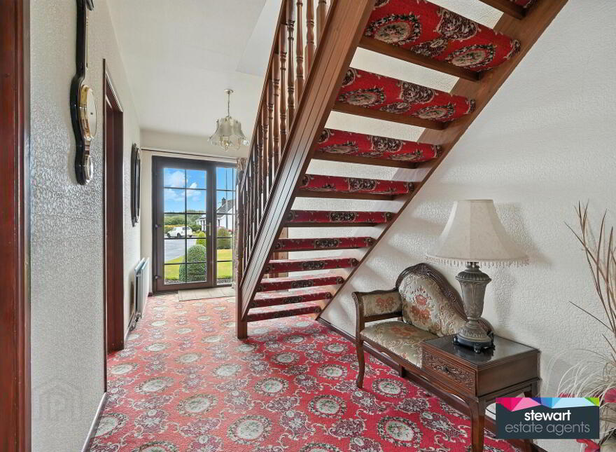 12 Knightsbridge, Dollingstown, BT66 7DB