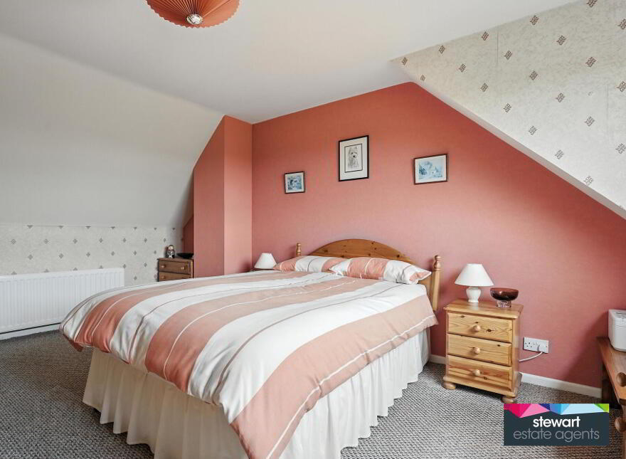 12 Knightsbridge, Dollingstown, BT66 7DB