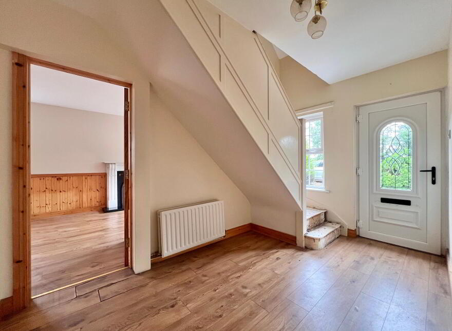 96 Gortgole Road, Portglenone, Ballymena, BT44 8AN