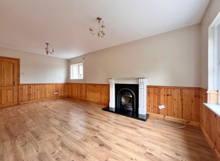 96 Gortgole Road, Portglenone, Ballymena, BT44 8AN