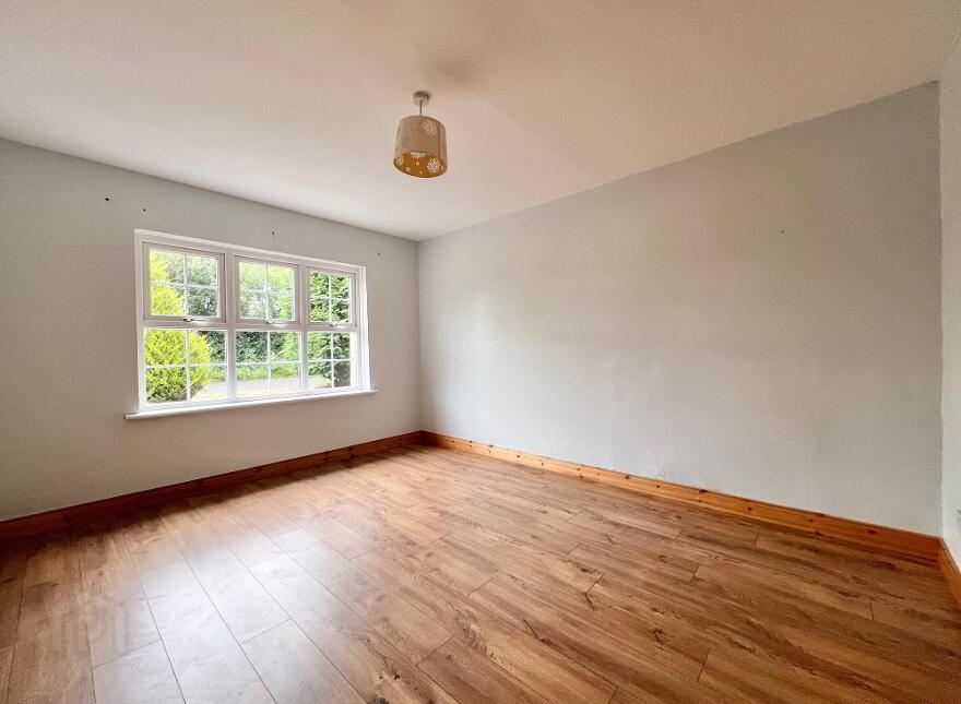 96 Gortgole Road, Portglenone, Ballymena, BT44 8AN