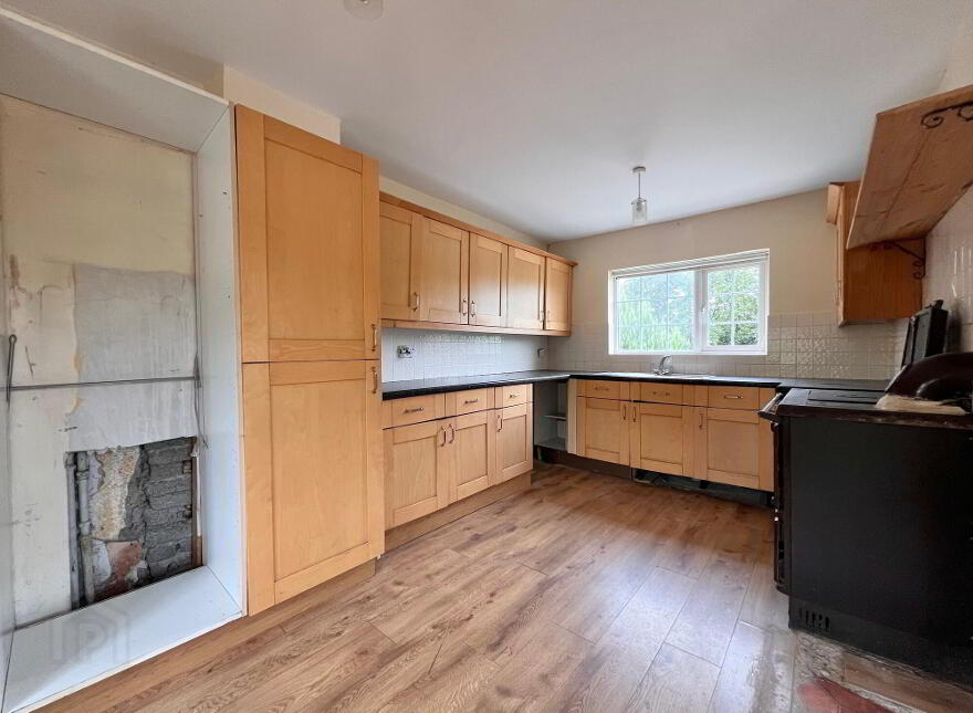 96 Gortgole Road, Portglenone, Ballymena, BT44 8AN