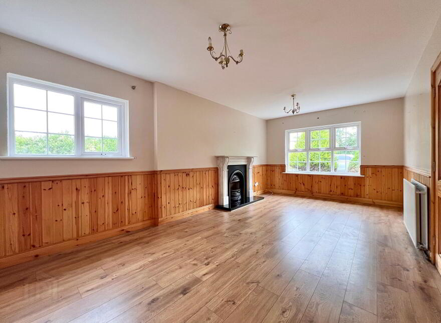 96 Gortgole Road, Portglenone, Ballymena, BT44 8AN