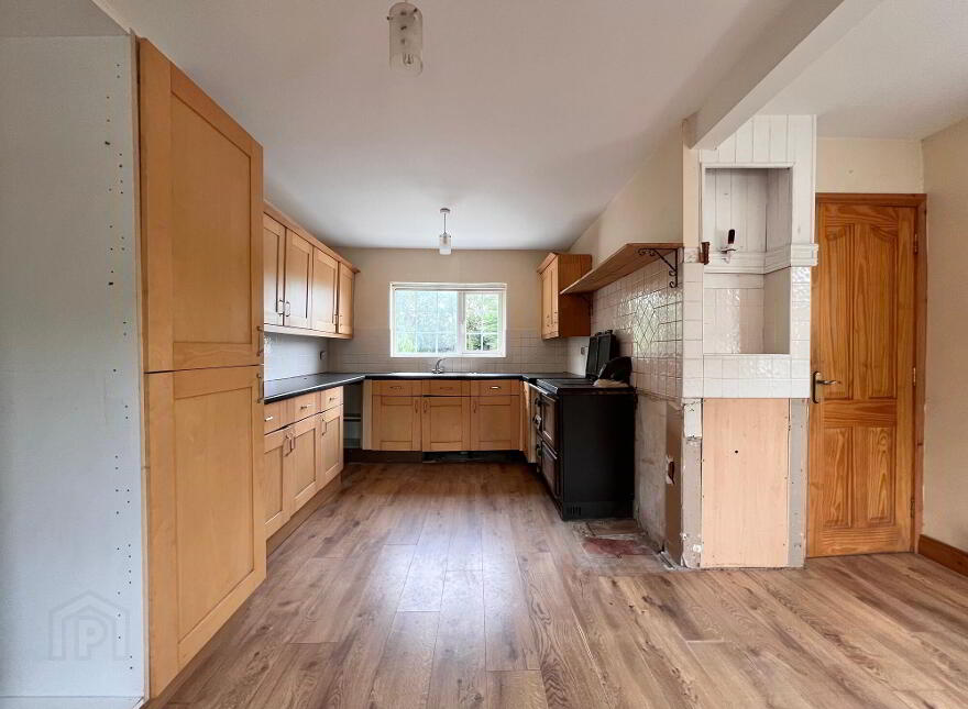 96 Gortgole Road, Portglenone, Ballymena, BT44 8AN