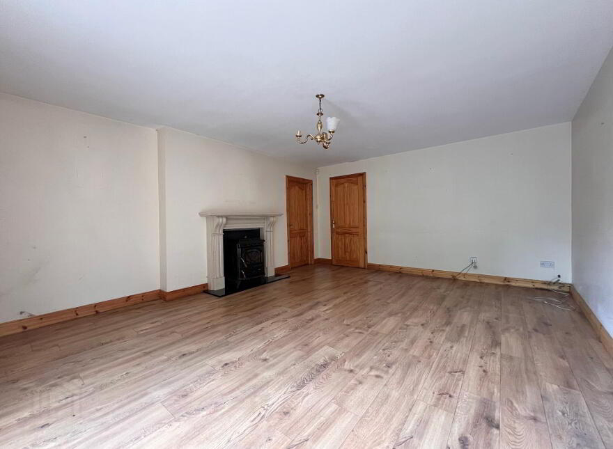 96 Gortgole Road, Portglenone, Ballymena, BT44 8AN