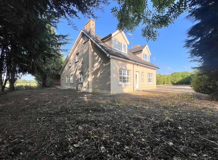 96 Gortgole Road, Portglenone, Ballymena, BT44 8AN
