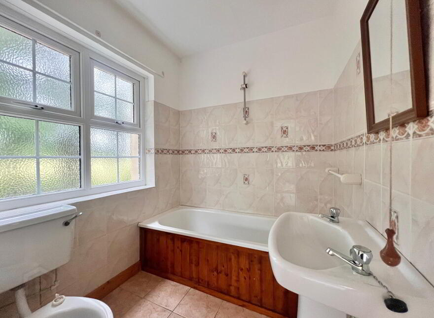 96 Gortgole Road, Portglenone, Ballymena, BT44 8AN