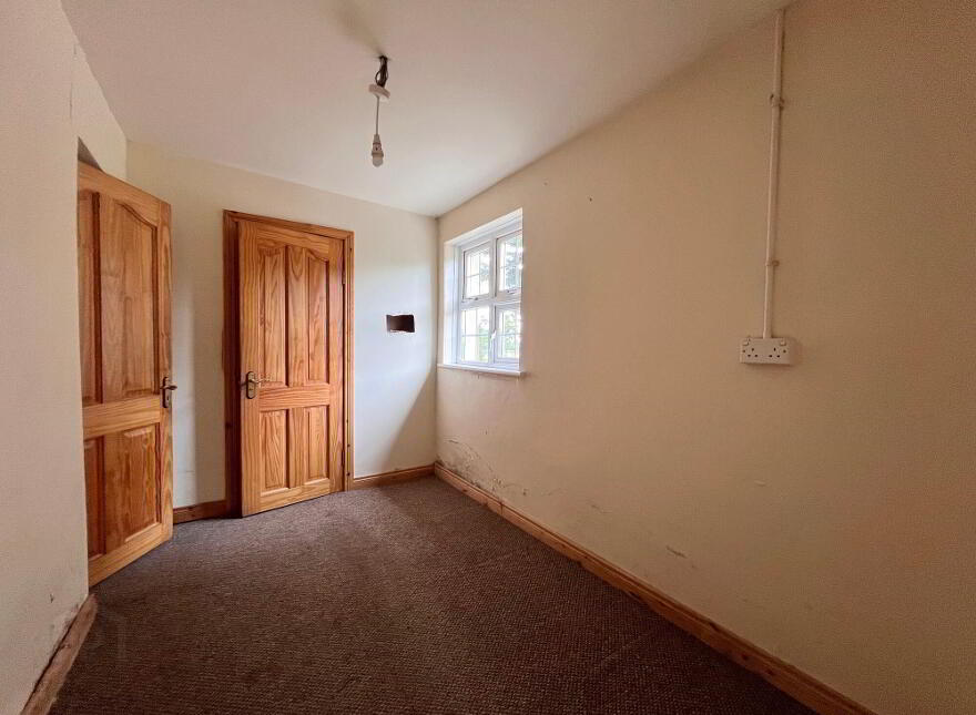 96 Gortgole Road, Portglenone, Ballymena, BT44 8AN