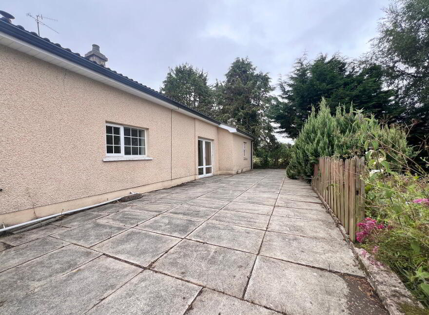 96 Gortgole Road, Portglenone, Ballymena, BT44 8AN