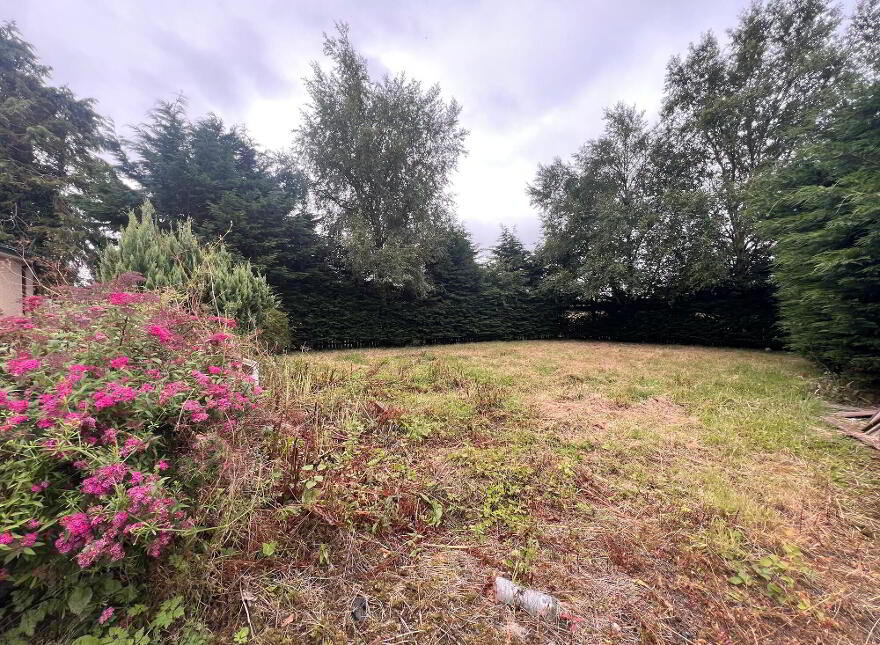 96 Gortgole Road, Portglenone, Ballymena, BT44 8AN