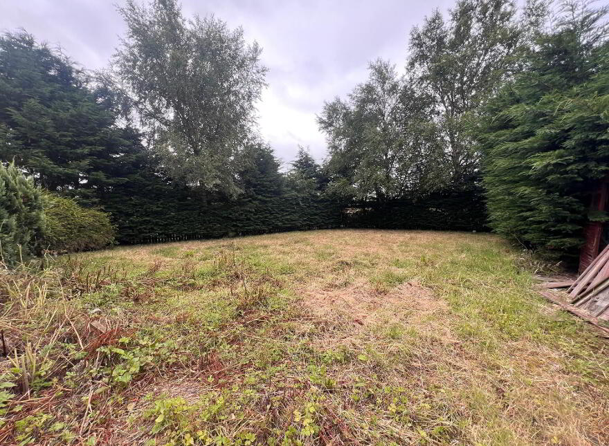 96 Gortgole Road, Portglenone, Ballymena, BT44 8AN