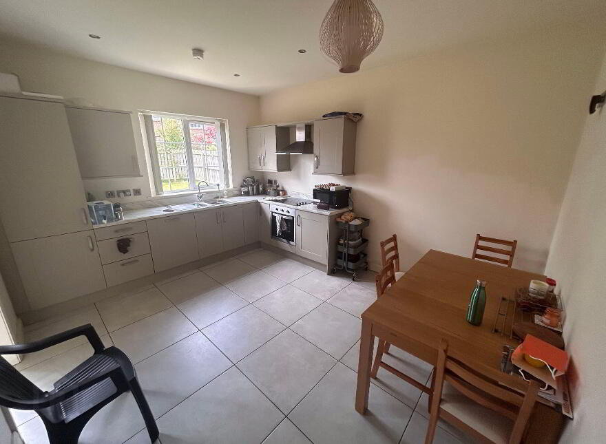 19 Lisnisky Meadows, Portadown, BT63 5FW