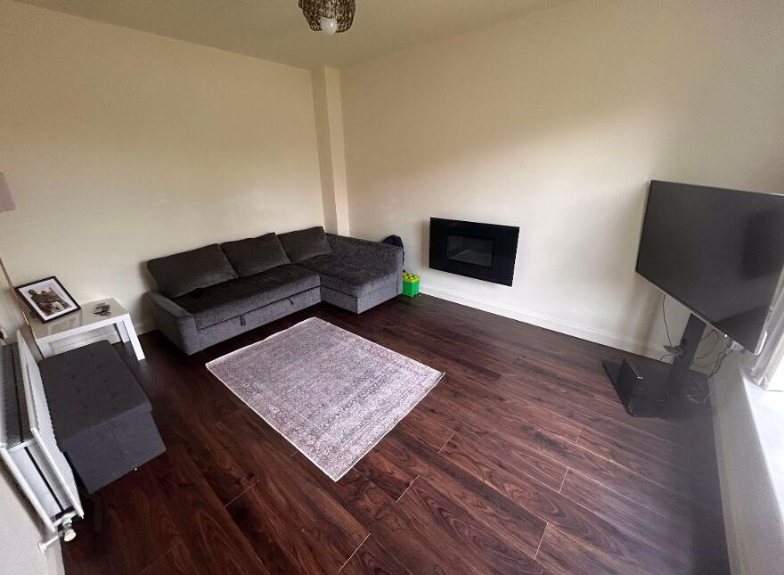 19 Lisnisky Meadows, Portadown, BT63 5FW