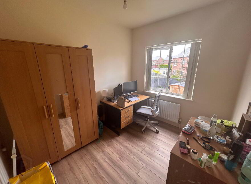 19 Lisnisky Meadows, Portadown, BT63 5FW