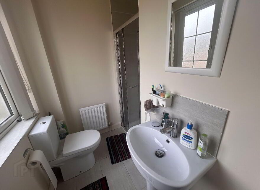 19 Lisnisky Meadows, Portadown, BT63 5FW